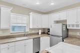 1800 Pass A Grille Way - Photo 13