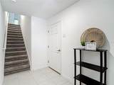 4567 Tuscan Loon Drive - Photo 10