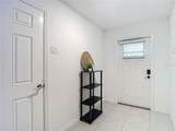 4567 Tuscan Loon Drive - Photo 11