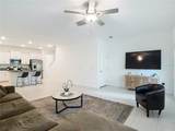4567 Tuscan Loon Drive - Photo 12