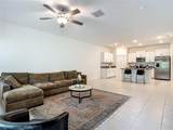 4567 Tuscan Loon Drive - Photo 13