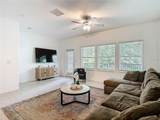 4567 Tuscan Loon Drive - Photo 14