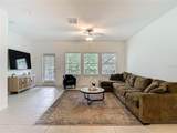 4567 Tuscan Loon Drive - Photo 15