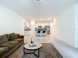 4567 Tuscan Loon Drive - Photo 16