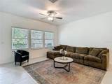 4567 Tuscan Loon Drive - Photo 17