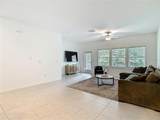 4567 Tuscan Loon Drive - Photo 18