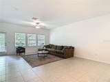 4567 Tuscan Loon Drive - Photo 19