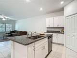 4567 Tuscan Loon Drive - Photo 20