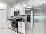4567 Tuscan Loon Drive - Photo 21