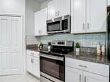 4567 Tuscan Loon Drive - Photo 22