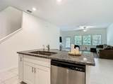 4567 Tuscan Loon Drive - Photo 23