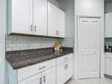 4567 Tuscan Loon Drive - Photo 25