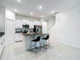 4567 Tuscan Loon Drive - Photo 26