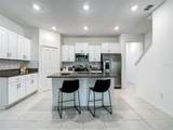 4567 Tuscan Loon Drive - Photo 27