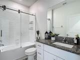 4567 Tuscan Loon Drive - Photo 29