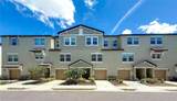 4567 Tuscan Loon Drive - Photo 3