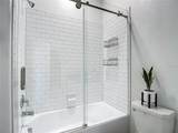 4567 Tuscan Loon Drive - Photo 30