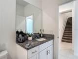 4567 Tuscan Loon Drive - Photo 31