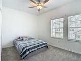 4567 Tuscan Loon Drive - Photo 32