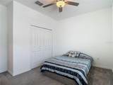 4567 Tuscan Loon Drive - Photo 33