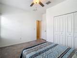4567 Tuscan Loon Drive - Photo 34