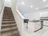 4567 Tuscan Loon Drive - Photo 35