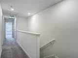4567 Tuscan Loon Drive - Photo 36