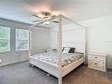 4567 Tuscan Loon Drive - Photo 37
