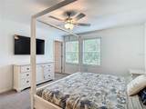4567 Tuscan Loon Drive - Photo 38