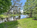 4567 Tuscan Loon Drive - Photo 4