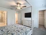 4567 Tuscan Loon Drive - Photo 40