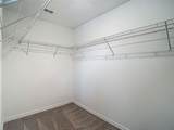 4567 Tuscan Loon Drive - Photo 41