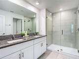 4567 Tuscan Loon Drive - Photo 42