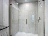 4567 Tuscan Loon Drive - Photo 43