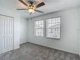 4567 Tuscan Loon Drive - Photo 44