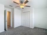 4567 Tuscan Loon Drive - Photo 45