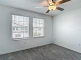 4567 Tuscan Loon Drive - Photo 46