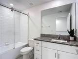 4567 Tuscan Loon Drive - Photo 47