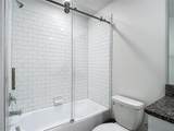 4567 Tuscan Loon Drive - Photo 48