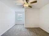 4567 Tuscan Loon Drive - Photo 49