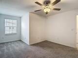 4567 Tuscan Loon Drive - Photo 50