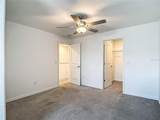4567 Tuscan Loon Drive - Photo 51