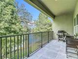 4567 Tuscan Loon Drive - Photo 53