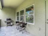 4567 Tuscan Loon Drive - Photo 54