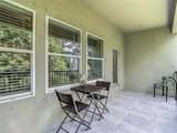 4567 Tuscan Loon Drive - Photo 55