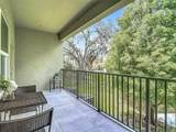 4567 Tuscan Loon Drive - Photo 56