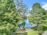4567 Tuscan Loon Drive - Photo 57