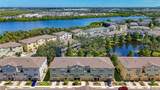 4567 Tuscan Loon Drive - Photo 6