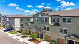 4567 Tuscan Loon Drive - Photo 60