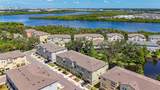 4567 Tuscan Loon Drive - Photo 61